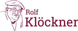 Rolf Klöckner